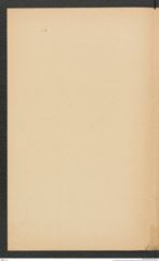 k.k. naturhistorisches Hofmuseum, Intendanzakten 1885-1896 (Hauer), Aktenzahl Z.10/1893, Seite 2